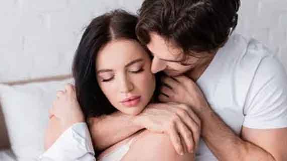 Cara pelet mantan agar minta balikan