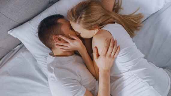 Cara Pelet Pakai Bulu Perindu Paling Ampuh