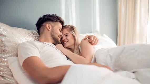 Cara Pelet Wanita Paling Ampuh Dan Nyata