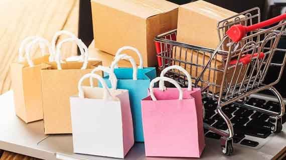 Cara penglaris jualan