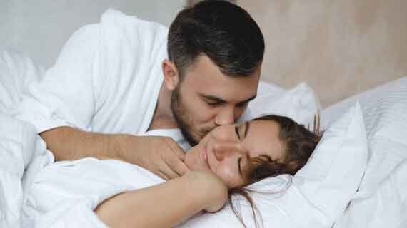 Cara Puter Giling dengan Surat Yasin Ampuh