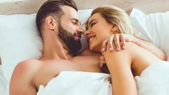 Cara Puter Giling Mantan Agar Kembali Cinta