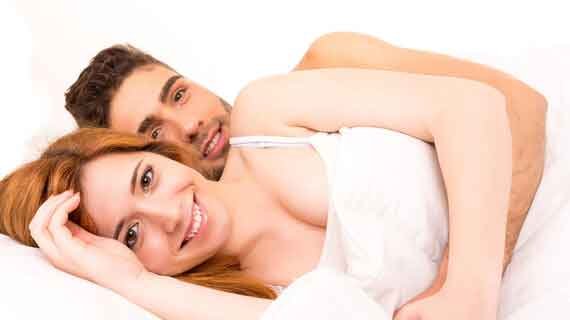 Cara Suami Biar Nurut Sama Istri Secara Alami