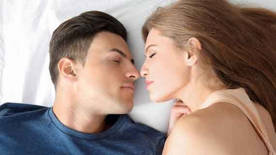 Ciri ciri Istri Kena Pelet dan Solusinya