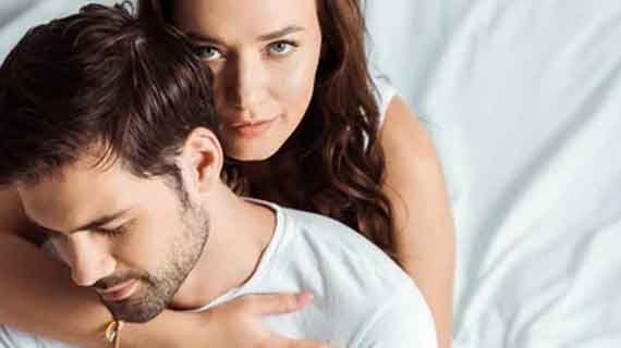 Ciri ciri orang kena pelet darah haid