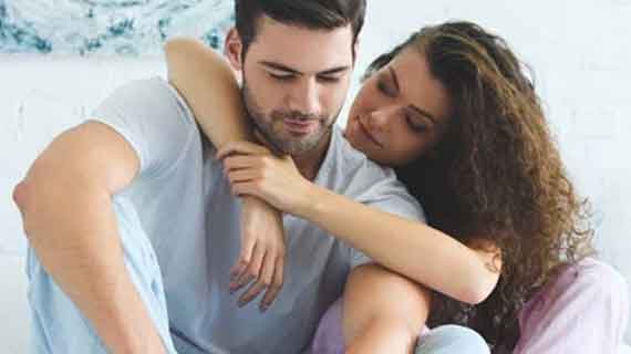 Ciri ciri Orang Memakai Semar Mesem