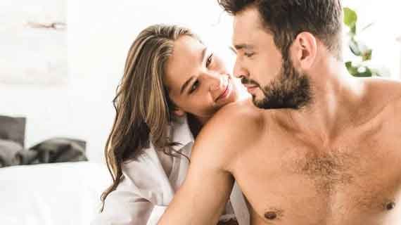 Ciri orang punya ilmu pelet