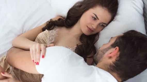 Ciri Orang Terkena Pelet Tepuk Bantal