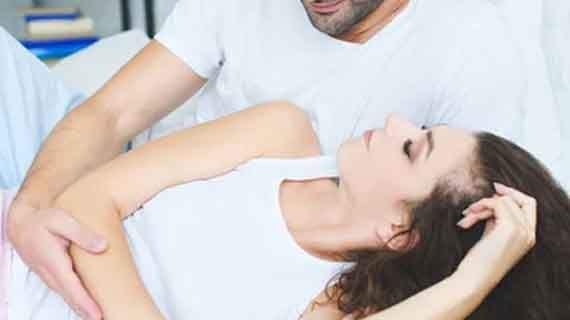 Doa agar disukai wanita