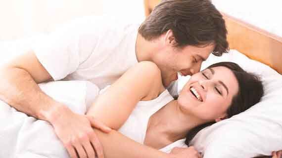 Doa Agar Istri Tunduk Dan Patuh Pada Suami