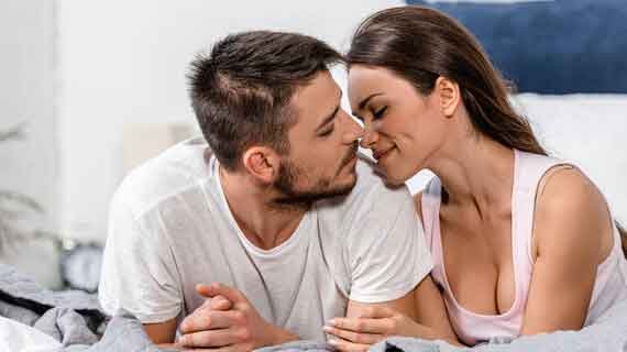 Doa agar mantan mengejar ngejar kita