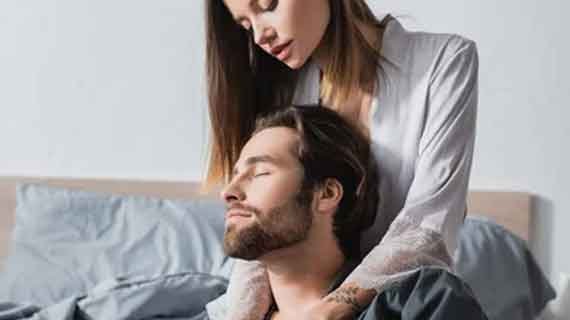 Doa Agar Suami Tunduk Dan Tidak Pelit Ampuh