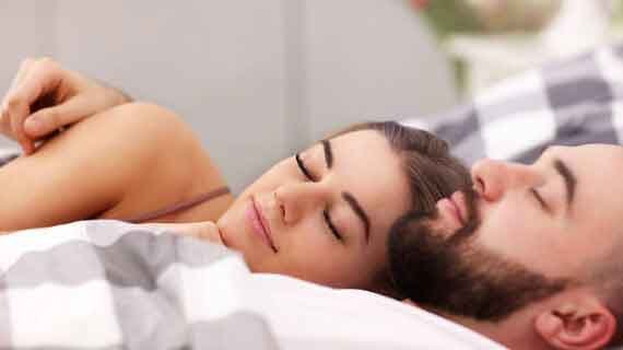 Doa Agar Wanita Jatuh Cinta Sama Kita Ampuh