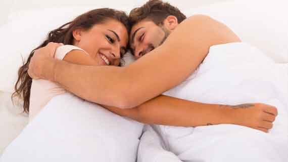 Doa apa biar suami nurut sama istri