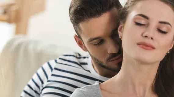 Doa buat pelet wanita Paling Ampuh Terbukti