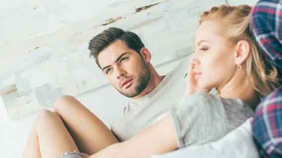 Doa buka aura sendiri Paling Mujarab