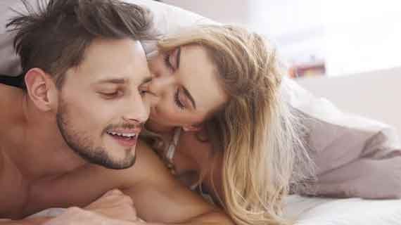 Doa Cara Memikat Hati Wanita Paling Ampuh