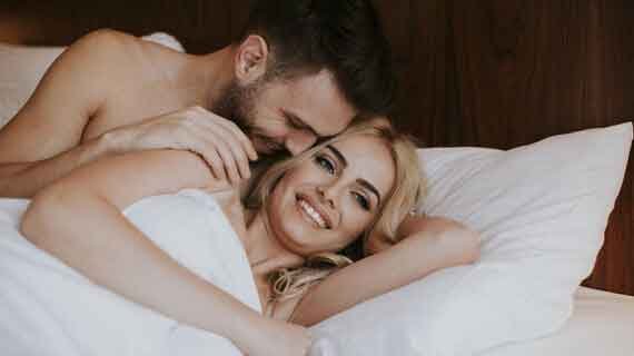 Rahasia Doa Ilmu Pengasih Paling Mujarab