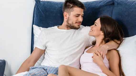 Doa Istri Tunduk pada Suami Paling Ampuh