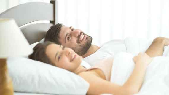 Doa Memikat Jarak Jauh Paling Ampuh Menarik Hati