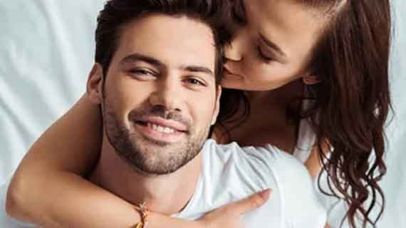 Doa Memikat Hati Paling Ampuh Teruji