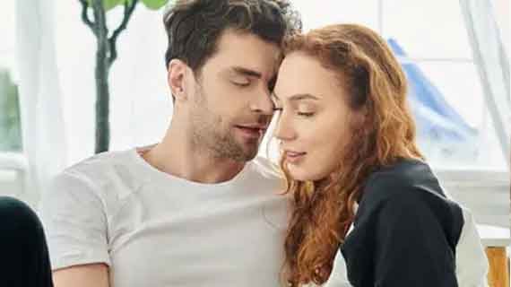 Doa Pelet Celana Dalam Wanita Paling Ampuh