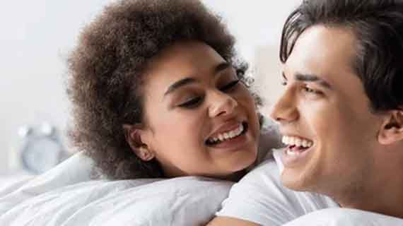 Doa Pelet Sebut Nama Agar Dia Tergila Gila