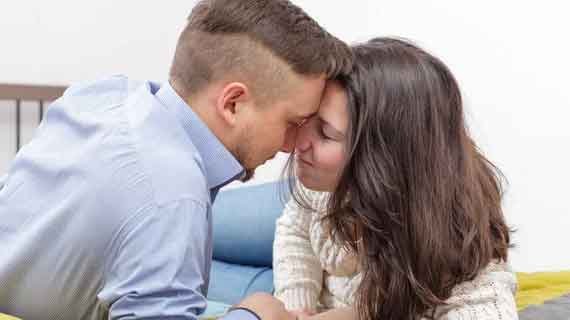 Doa Pelet Tingkat Tinggi Paling Manjur