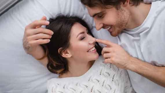 Doa pelet untuk wanita jarak jauh