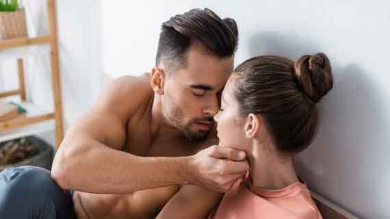 Doa pelet wanita tanpa puasa