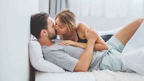 Doa Pemikat Hati Paling Manjur