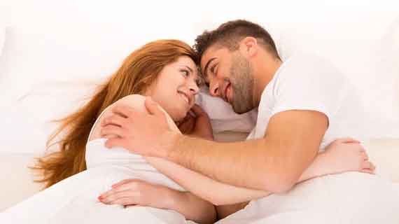 Doa Pemikat Wajah Agar Mempesona Tiap Hari