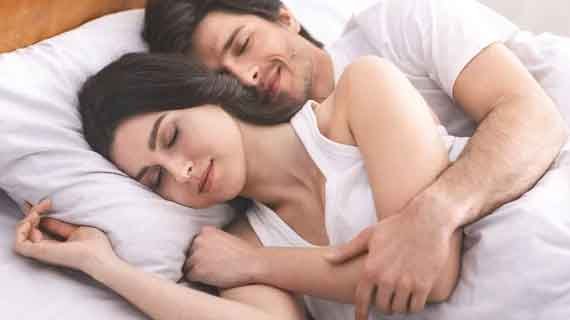 Doa Pemikat Wanita Lewat Foto Paling Mujarab