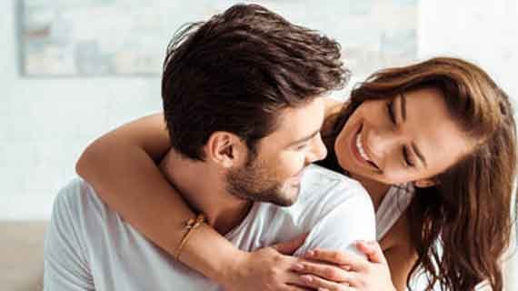 Doa Pemikat Wanita Paling Ampuh Dan Nyata