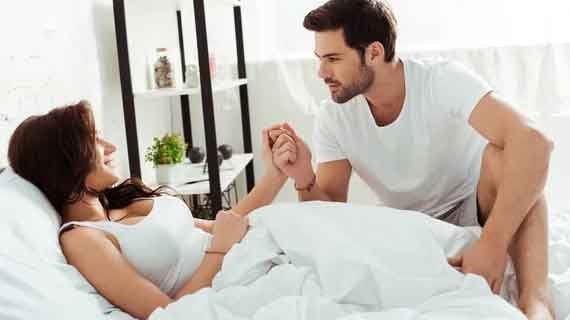 Doa Pemutus Hubungan Jarak Jauh Paling Ampuh