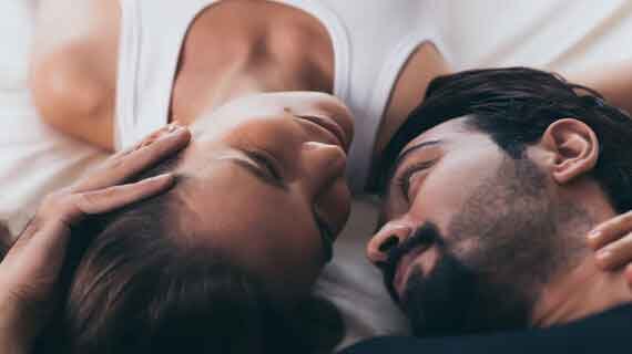 Doa Penangkal Pelet Paling Ampuh Terpercaya