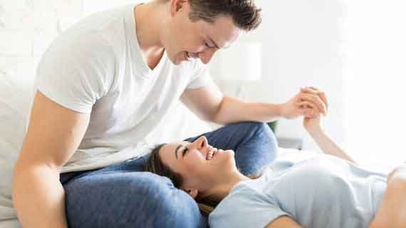 Doa penarik pembeli dan pelaris dagangan