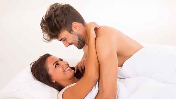 Doa pengasihan agar laki laki tergila gila