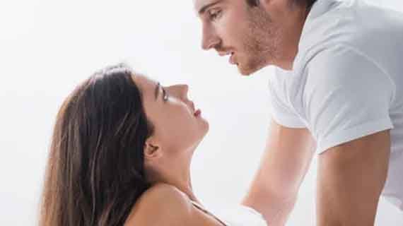 Doa pengasihan bawang putih