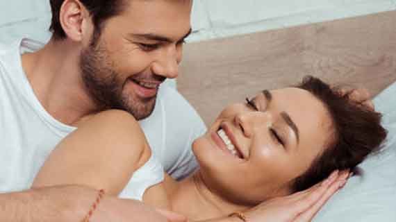 Doa pengasihan cepat dapat jodoh