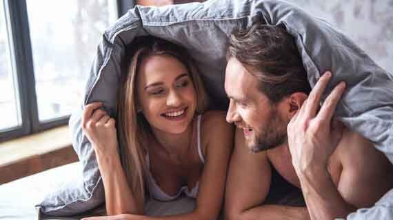 Doa Pengasihan Lewat Foto Hp Paling Mujarab