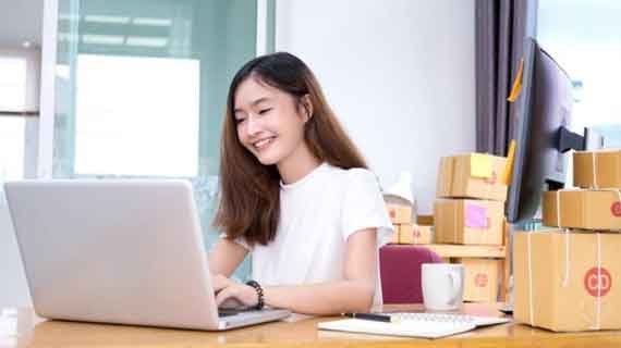 Doa penglaris dagangan