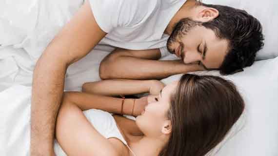 Doa Pengunci Hati Suami Agar Tidak Selingkuh