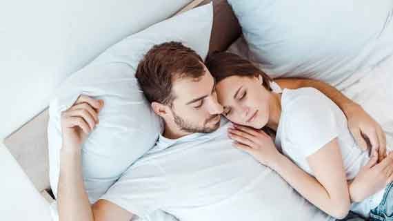 Doa Penolak Sihir dan Santet Paling Ampuh