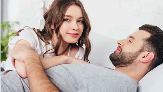 Doa Puter Giling Sukma Penarik Rindu Ampuh