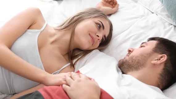 Doa santet lewat foto