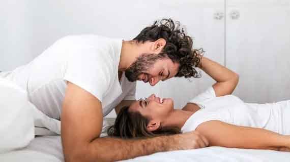 Doa suami nurut sama istri