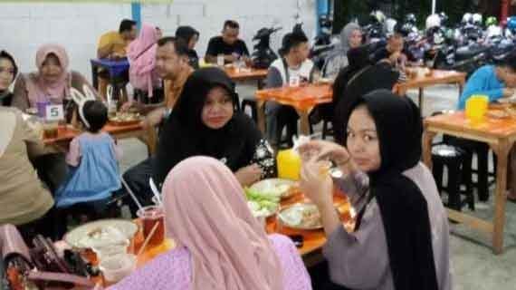 Doa Supaya Dagang Laris dan Berkah Ampuh