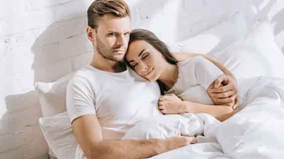 Doa supaya didekati wanita