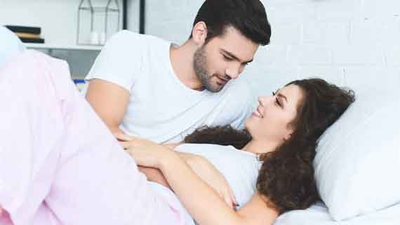 Doa supaya istri ingat suami terus Ampuh